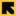 rscueuz.com favicon
